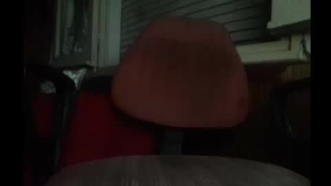 In the night in South America online show from March 10, 12:51 am