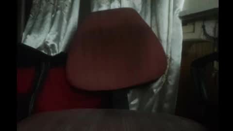 In the night in South America online show from March 12, 2:09 am