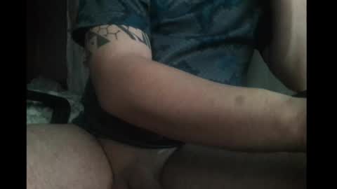 In the night in South America online show from September 9, 4:12 am