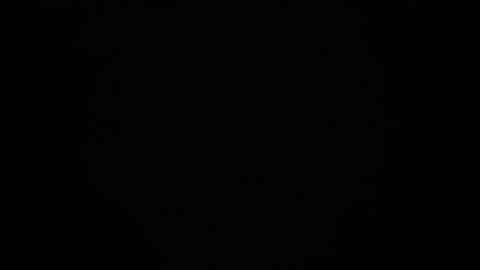 In the night in South America online show from November 14, 3:05 am