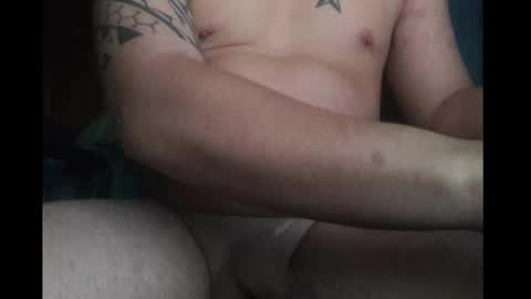 In the night in South America online show from February 2, 1:32 pm