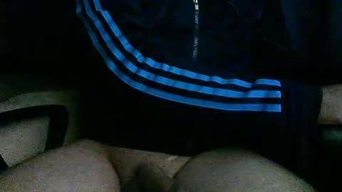 In the night in South America online show from April 26, 4:59 pm