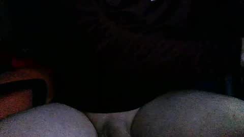 In the night in South America online show from April 28, 2:27 am