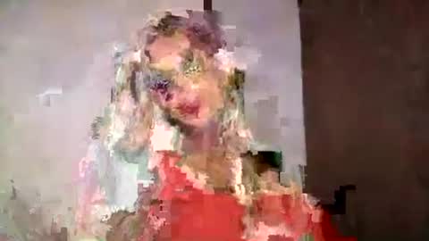 LIEZEL online show from June 1, 1:46 pm
