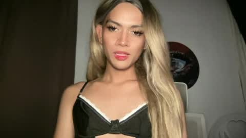 LIEZEL online show from June 19, 6:12 pm