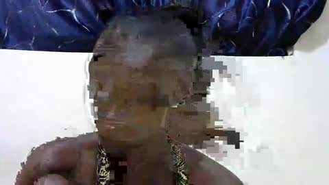 sexynana2001 online show from April 8, 10:04 am