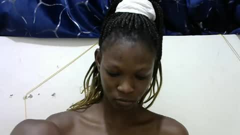 Snapshot of sexynana2001 chatting on June 14, 3:41 am sexynana2001 online show from June 14, 3:41 am