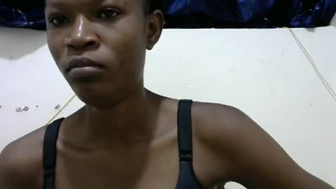 Snapshot of sexynana2001 chatting on July 15, 3:12 am sexynana2001 online show from July 15, 3:12 am