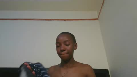 nanaa online show from April 6, 6:09 pm