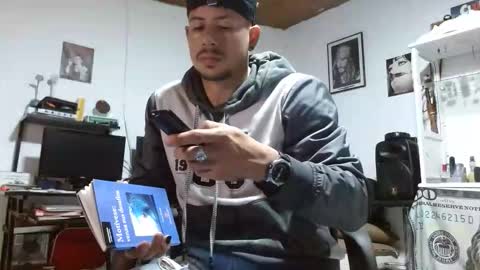 sexynative4u online show from December 17, 4:29 am