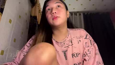 Snapshot of sexynaughty_samantha chatting on September 16, 5:52 am Samantha online show from September 16, 5:52 am