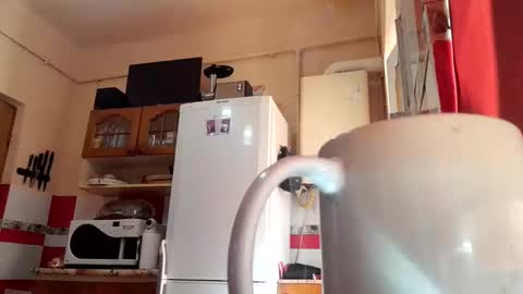 sexynicool online show from September 13, 9:42 am