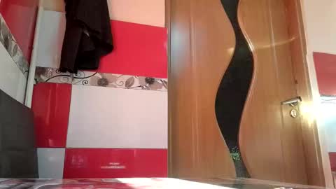 sexynicool online show from September 15, 5:40 am