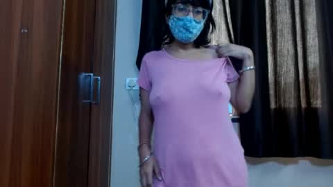 sexynight6 online show from July 19, 6:28 am