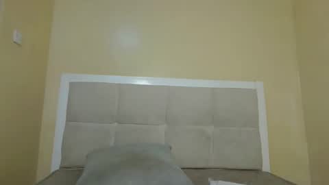 Snapshot of sexynina25 chatting on September 14, 11:53 am nina online show from September 14, 11:53 am