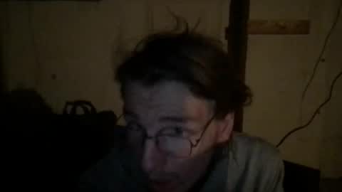 SexyBitch69 online show from December 23, 2:31 am