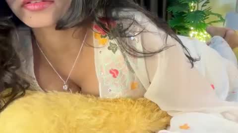 Snapshot of sexynora2 chatting on September 10, 8:20 pm sexynora2 online show from September 10, 8:20 pm