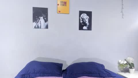 sexynova 93 online show from January 12, 7:52 pm