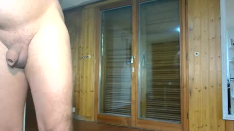 sexynudepopo online show from May 13, 5:10 pm