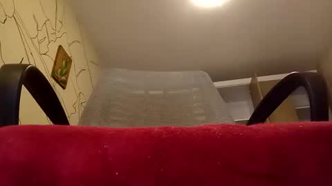 sexynudistdaddycockm online show from December 15, 2:38 am