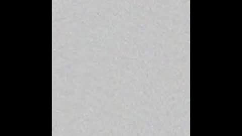 Royal Duo online show from December 13, 5:16 am