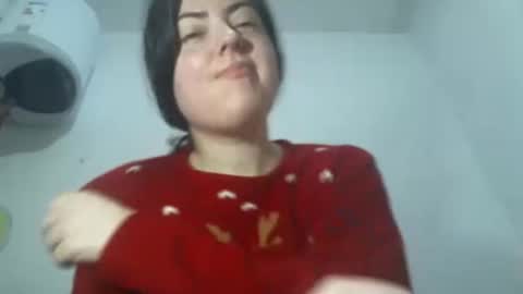 Alex online show from November 28, 5:15 pm