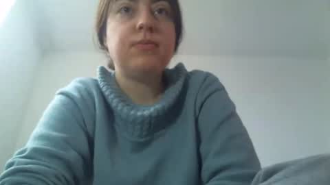 Alex online show from February 16, 8:32 am