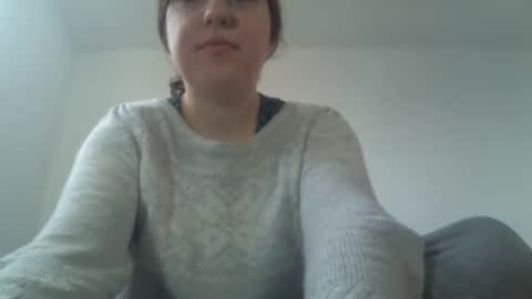 Alex online show from March 24, 5:12 am