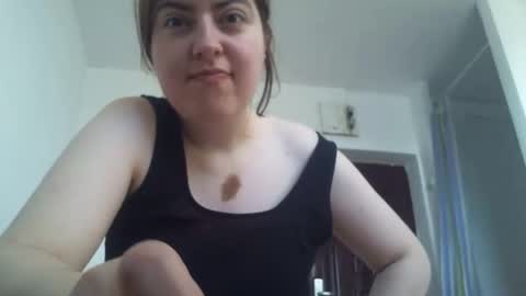 Alex online show from April 18, 6:50 am