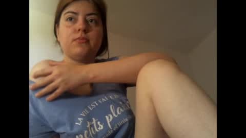 Alex online show from May 25, 7:36 am