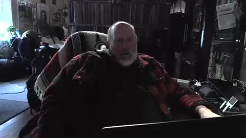 Grizz Lee Bear online show from January 3, 2:08 pm