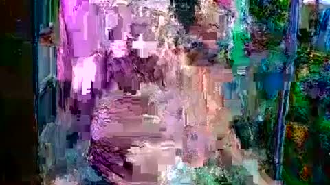 sexyoldangel online show from January 2, 9:11 am