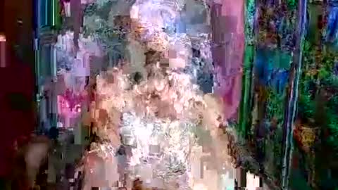 sexyoldangel online show from January 9, 2:29 pm