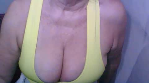 AnneSofia online show from March 3, 11:21 pm