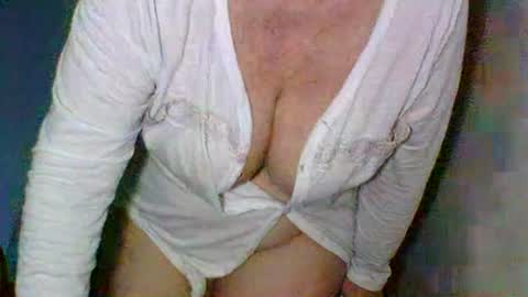 AnneSofia online show from July 17, 10:25 pm