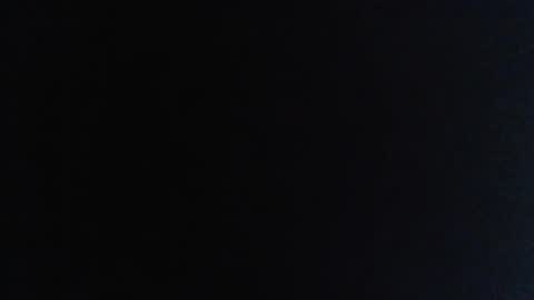 Snapshot of sexypaa chatting on May 10, 4:01 pm sexypaa online show from May 10, 4:01 pm