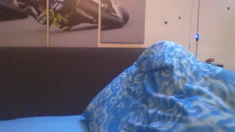 Snapshot of sexypaa chatting on May 20, 8:04 pm sexypaa online show from May 20, 8:04 pm