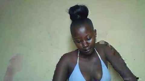 Snapshot of sexypamm chatting on December 20, 7:10 pm sexypamm online show from December 20, 7:10 pm