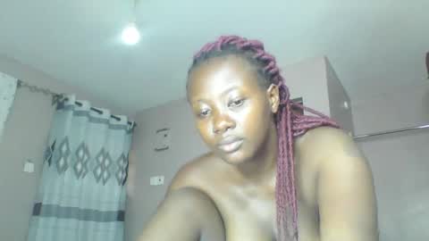 Snapshot of sexypamm chatting on February 28, 8:15 am sexypamm online show from February 28, 8:15 am