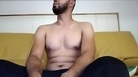 Snapshot of sexypaul0 chatting on June 23, 11:36 pm Sexy paul online show from June 23, 11:36 pm