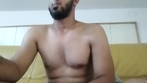 Snapshot of sexypaul0 chatting on June 24, 10:53 pm Sexy paul online show from June 24, 10:53 pm