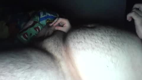 sexypenisguy100 online show from January 15, 7:13 am