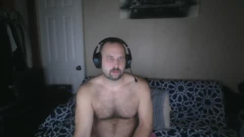 sexypeople4204u online show from December 17, 1:50 am