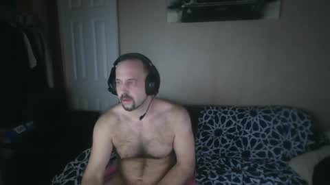 sexypeople4204u online show from January 19, 8:41 pm