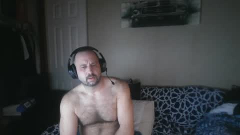 sexypeople4204u online show from February 20, 12:25 pm