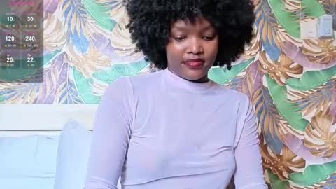 Lee online show from March 15, 12:22 pm