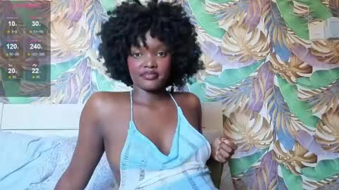 Lee online show from April 29, 1:48 pm