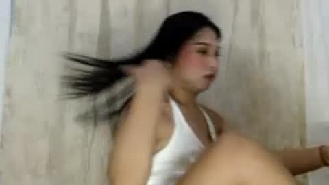 sexypetiteraine online show from July 7, 1:04 pm