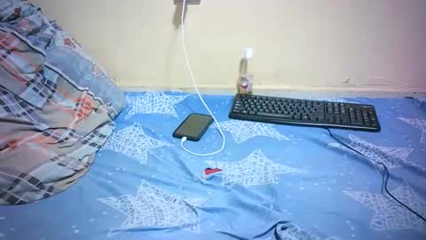 palma online show from October 27, 6:12 pm