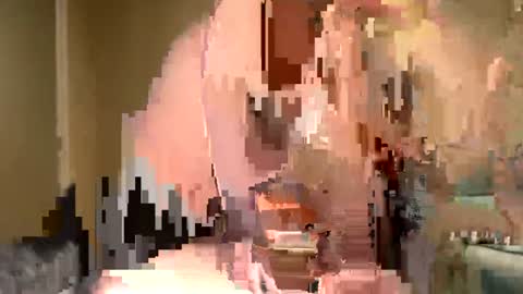 Sexypiglet2728 online show from July 31, 3:06 am